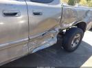 Toyota Tundra Sr5 V8 Image 17