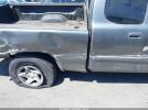 Toyota Tundra Sr5 V8 Image 16