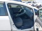 Toyota Prius Three Image 3