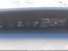 Toyota Prius Three Image 6