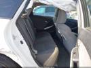 Toyota Prius Three Image 7
