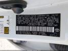 Toyota Prius Three Image 10