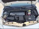 Toyota Prius Three Image 13