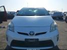 Toyota Prius Three Image 9
