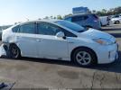 Toyota Prius Three Image 11