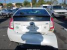 Toyota Prius Three Image 12