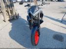 Yamaha Mt-03 Image 12