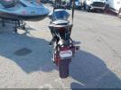 Yamaha Mt-03 Image 6