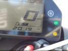Yamaha Mt-03 Image 7