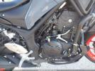 Yamaha Mt-03 Image 2