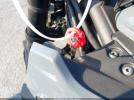 Yamaha Mt-03 Image 5