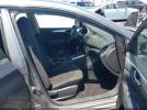 Nissan Sentra S Image 10