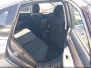 Nissan Sentra S Image 5