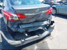 Nissan Sentra S Image 11