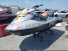 Bombardier Seedoo Image 11