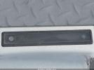Bombardier Seedoo Image 6