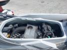 Bombardier Seedoo Image 7