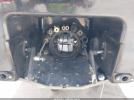 Bombardier Seedoo Image 4