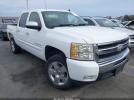 Chevrolet Silverado 1500 Lt Image 1