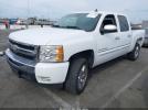 Chevrolet Silverado 1500 Lt Image 12