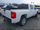 Chevrolet Silverado 1500 Lt Image 2