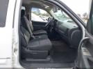 Chevrolet Silverado 1500 Lt Image 7