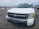Chevrolet Silverado 1500 Lt Image 13