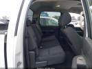 Chevrolet Silverado 1500 Lt Image 10