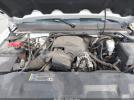 Chevrolet Silverado 1500 Lt Image 6