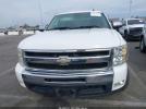 Chevrolet Silverado 1500 Lt Image 16
