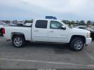 Chevrolet Silverado 1500 Lt Image 15