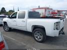 Chevrolet Silverado 1500 Lt Image 14
