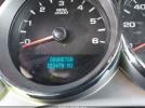 Chevrolet Silverado 1500 Lt Image 17