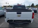 Chevrolet Silverado 1500 Lt Image 11