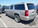Chevrolet Suburban 1500 Lt Image 4