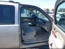 Chevrolet Suburban 1500 Lt Image 3