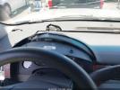 Chevrolet Suburban 1500 Lt Image 7