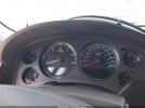Chevrolet Suburban 1500 Lt Image 10
