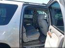 Chevrolet Suburban 1500 Lt Image 9