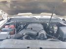 Chevrolet Suburban 1500 Lt Image 2