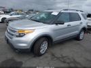 Ford Explorer Image 6