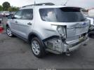 Ford Explorer Image 7