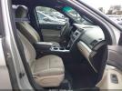 Ford Explorer Image 3