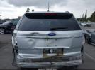 Ford Explorer Image 4