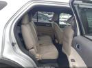 Ford Explorer Image 2