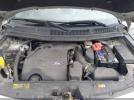 Ford Explorer Image 10