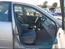 Toyota Camry Le Image 7