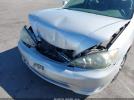 Toyota Camry Le Image 2