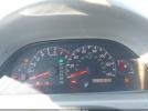 Toyota Camry Le Image 15