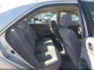 Toyota Camry Le Image 11